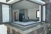 &Agrave; LOUER &ndash; Villa neuve avec piscine & d&eacute;pendance &agrave; Grand Baie Ile Maurice