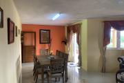 La Marie Ile Maurice &agrave; vendre magnifique villa avec appartement ind&eacute;pendant et serre agricole