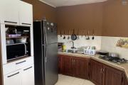 La Marie Ile Maurice &agrave; vendre magnifique villa avec appartement ind&eacute;pendant et serre agricole