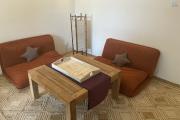 A LOUER / Grande villa 3 chambres avec d&eacute;pendance ( 2 chambres ) et 2100 m2 de jardin / CALODYNE - &Icirc;le Maurice