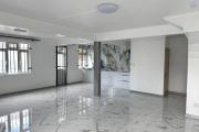  Sodnac Ile Maurice &ndash; &Agrave; louer maison non meubl&eacute;e enti&egrave;rement r&eacute;nov&eacute;e, situ&eacute;e dans un quartier r&eacute;sidentiel et calme.