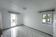  Sodnac Ile Maurice &ndash; &Agrave; louer maison non meubl&eacute;e enti&egrave;rement r&eacute;nov&eacute;e, situ&eacute;e dans un quartier r&eacute;sidentiel et calme.