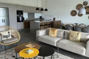 A LOUER a partir du 1er octobre 2026  / Magnifique appartement 3 chambres en suite &agrave;  &ndash; Grand Gaube - &Icirc;le Maurice