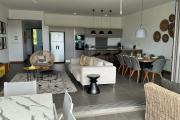 A LOUER a partir du 1er octobre 2026  / Magnifique appartement 3 chambres en suite &agrave;  &ndash; Grand Gaube - &Icirc;le Maurice