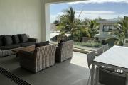 A LOUER a partir du 1er octobre 2026  / Magnifique appartement 3 chambres en suite &agrave;  &ndash; Grand Gaube - &Icirc;le Maurice