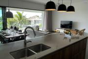 A LOUER a partir du 1er octobre 2026  / Magnifique appartement 3 chambres en suite &agrave;  &ndash; Grand Gaube - &Icirc;le Maurice