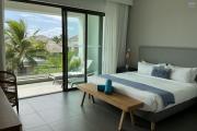 A LOUER a partir du 1er octobre 2026  / Magnifique appartement 3 chambres en suite &agrave;  &ndash; Grand Gaube - &Icirc;le Maurice