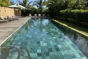 A LOUER a partir du 1er octobre 2026  / Magnifique appartement 3 chambres en suite &agrave;  &ndash; Grand Gaube - &Icirc;le Maurice