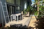 APPARTEMENT &Agrave; VENDRE &ndash; BE COSY &ndash; TROU AUX BICHES ILE MAURICE