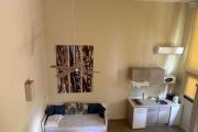 APPARTEMENT &Agrave; VENDRE &ndash; BE COSY &ndash; TROU AUX BICHES ILE MAURICE