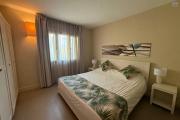 APPARTEMENT &Agrave; VENDRE &ndash; BE COSY &ndash; TROU AUX BICHES ILE MAURICE