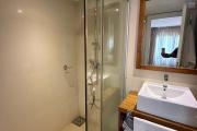 APPARTEMENT &Agrave; VENDRE &ndash; BE COSY &ndash; TROU AUX BICHES ILE MAURICE