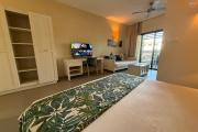 APPARTEMENT À VENDRE – BE COSY – TROU AUX BICHES ILE MAURICE