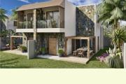 ✨ A VENDRE - Duplex neuf cl&eacute; en mains(sur plan), 3 chambres en suite, PEREYBERE ✨ 📍 Emplacement premium dans un quartier r&eacute;sidentiel tr&egrave;s recherch&eacute; du Nord