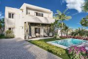 A VENDRE - Villas neuves( sur plan), cl&eacute; en main, 3 chambres en suite. GRAND BAIE✨ 📍 Une adresse privil&eacute;gi&eacute;e dans un quartier r&eacute;sidentiel recherch&eacute; du Nord