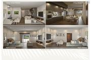 A VENDRE - Villas neuves( sur plan), cl&eacute; en main, 3 chambres en suite. GRAND BAIE✨ 📍 Une adresse privil&eacute;gi&eacute;e dans un quartier r&eacute;sidentiel recherch&eacute; du Nord