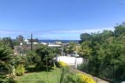Île Maurice – Flic en Flac Charmant appartement à Louer avec Vue sur la Mer