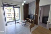 ROSE HILL &ndash; &Icirc;LE MAURICE | LOCATION APPARTEMENT LONG TERME