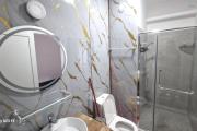 ROSE HILL &ndash; &Icirc;LE MAURICE | LOCATION APPARTEMENT LONG TERME