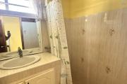 Flic-en-Flac Ile Maurice &ndash; Appartement 3 Chambres avec Garage et Vue Oc&eacute;an