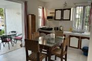 &Agrave; LOUER &ndash; Appartement 1 Chambre &agrave; Trou aux Biches &ndash; Disponible pour 6 mois maximum