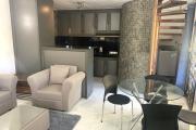 Location Appartement 2 chambres à Flic-en-Flac, Île Maurice