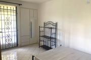 Location Appartement 2 chambres à Flic-en-Flac, Île Maurice