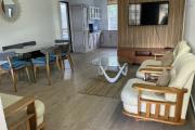 &Agrave; LOUER &ndash; Appartement 3 Chambres &agrave; Pereyb&egrave;re &ndash; &Agrave; Deux Pas de la Plage