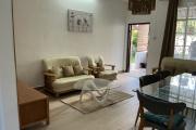 &Agrave; LOUER &ndash; Appartement 3 Chambres &agrave; Pereyb&egrave;re &ndash; &Agrave; Deux Pas de la Plage