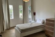 &Agrave; LOUER &ndash; Appartement 3 Chambres &agrave; Pereyb&egrave;re &ndash; &Agrave; Deux Pas de la Plage