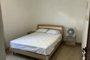 &Agrave; LOUER &ndash; Appartement 3 Chambres &agrave; Pereyb&egrave;re &ndash; &Agrave; Deux Pas de la Plage