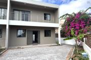Flic en Flac à louer duplex neuf, 3 chambres proches plage et commodités