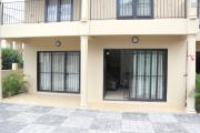 Flic-en-Flac Ile Maurice  &ndash; Location appartement une chambre