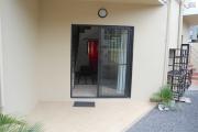 Flic-en-Flac Ile Maurice  &ndash; Location appartement une chambre