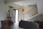 Flic-en-Flac Ile Maurice  &ndash; Location appartement une chambre