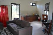 Flic-en-Flac Ile Maurice  &ndash; Location appartement une chambre
