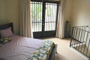 Flic-en-Flac Ile Maurice  &ndash; Location appartement une chambre