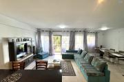  Flic en Flac Ile Maurice Superbe Appartement Meubl&eacute; &agrave; Vendre dans une R&eacute;sidence S&eacute;curis&eacute;e avec Piscine