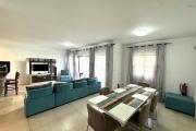  Flic en Flac Ile Maurice Superbe Appartement Meubl&eacute; &agrave; Vendre dans une R&eacute;sidence S&eacute;curis&eacute;e avec Piscine