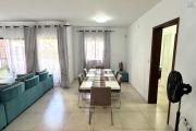  Flic en Flac Ile Maurice Superbe Appartement Meubl&eacute; &agrave; Vendre dans une R&eacute;sidence S&eacute;curis&eacute;e avec Piscine