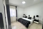  Flic en Flac Ile Maurice Superbe Appartement Meubl&eacute; &agrave; Vendre dans une R&eacute;sidence S&eacute;curis&eacute;e avec Piscine