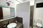  Flic en Flac Ile Maurice Superbe Appartement Meubl&eacute; &agrave; Vendre dans une R&eacute;sidence S&eacute;curis&eacute;e avec Piscine