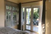 MELVILLE - Villa d'exception &agrave; louer 4 chambres a coucher. &ndash; Un havre de paix &agrave; deux pas de la plage