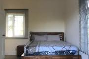 MELVILLE - Villa d'exception &agrave; louer 4 chambres a coucher. &ndash; Un havre de paix &agrave; deux pas de la plage