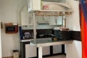 &Agrave; VENDRE &ndash; Triplex avec vue mer &agrave; Barachois 3, Melville