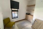 &Agrave; LOUER &ndash; Superbe villa contemporaine de plain-pied dans un complexe s&eacute;curis&eacute; &ndash; Chemin 20 Pieds, Grand Baie (disponible au 1er septembre)