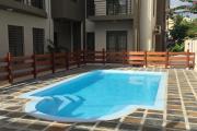 Flic-en-Flac, &Icirc;le Maurice &ndash; Appartement Neuf de 3 Chambres &agrave; Louer &agrave; Proximit&eacute; de la Plage