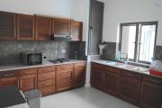 Flic-en-Flac, &Icirc;le Maurice &ndash; Appartement Neuf de 3 Chambres &agrave; Louer &agrave; Proximit&eacute; de la Plage
