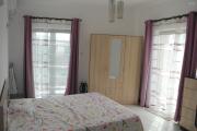 Flic-en-Flac, &Icirc;le Maurice &ndash; Appartement Neuf de 3 Chambres &agrave; Louer &agrave; Proximit&eacute; de la Plage