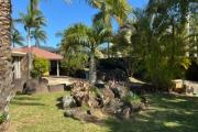 Villa d'exception &agrave; vendre &ndash; Hill Side, Belle Vue Harel 245 m&sup2; habitables | Terrain paysager de 1 479 m&sup2; | 4 chambres | 65 000 000 Rs + frais de transfert